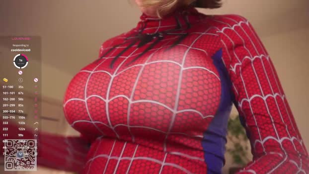forestproject Female Chaturbate 25-02-2026