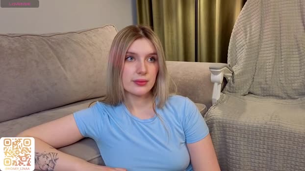 honey_kors Couple Chaturbate 24-02-2026