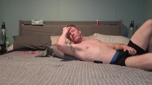 hotdadforyou Couple Chaturbate 25-02-2026