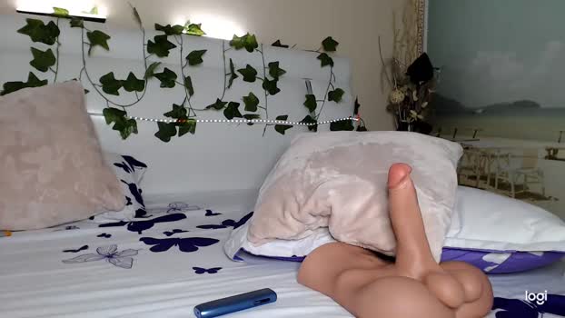 hustle6930 Couple Chaturbate 25-02-2026