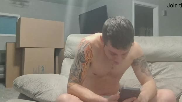 jarodalpha Couple Chaturbate 25-02-2026