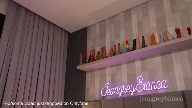 jeangreybianca Female Chaturbate 24-02-2026