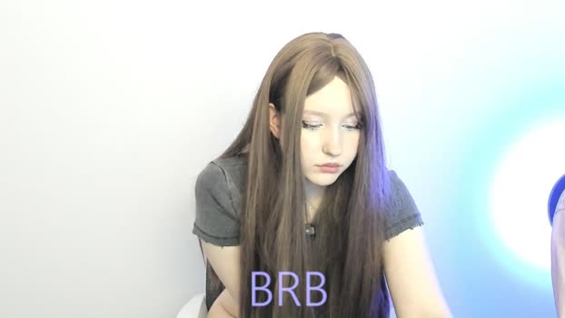 kagura_umbrella Couple Chaturbate 25-02-2026