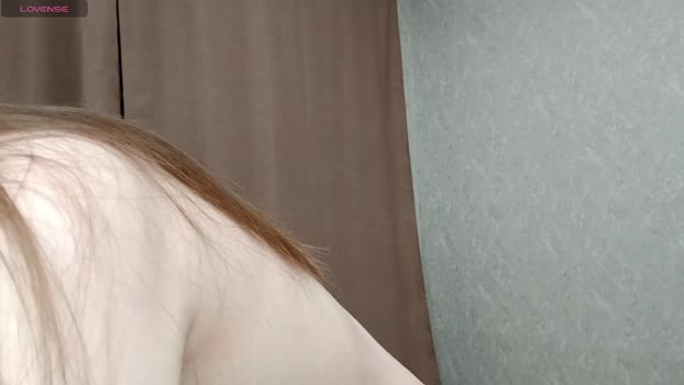 leslyshie Female Chaturbate 24-02-2026