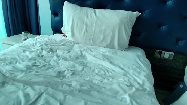 loveboost_r Couple Chaturbate 25-02-2026