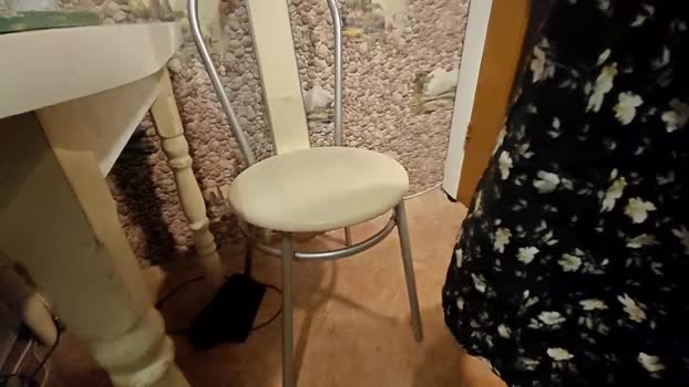 lygcppzzdkqm Couple Chaturbate 25-02-2026