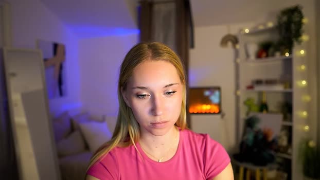 milabunny1 Couple Chaturbate 24-02-2026