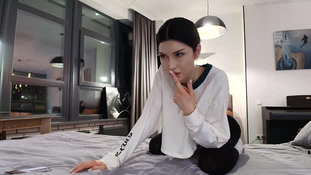 milla_bella Female Chaturbate 24-02-2026