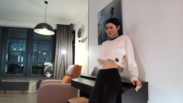 milla_bella Female Chaturbate 24-02-2026