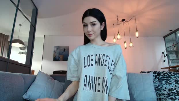 milla_bella Female Chaturbate 25-02-2026