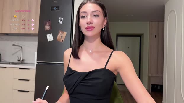 monika_reed1 Female Chaturbate 24-02-2026