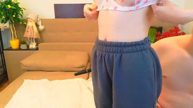 ollistiw Couple Chaturbate 25-02-2026