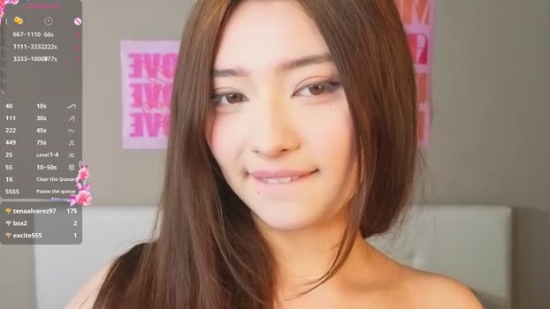 palmiratownzen Female Chaturbate 25-02-2026