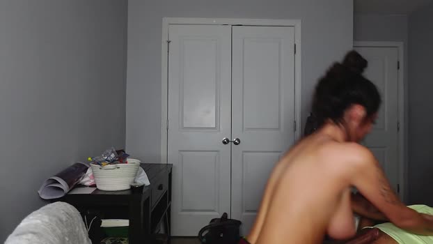 prettygirll23 Couple Chaturbate 25-02-2026