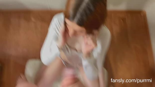 purrmi Couple Chaturbate 25-02-2026