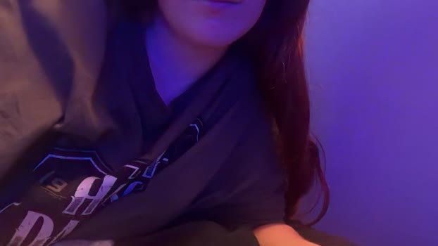 redheadandbigpeenar Couple Chaturbate 25-02-2026