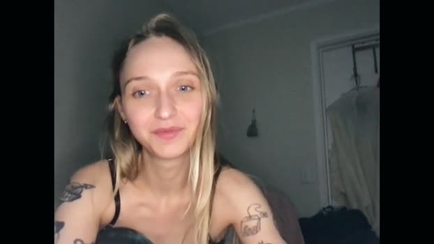 rosepuzzy69 Couple Chaturbate 25-02-2026