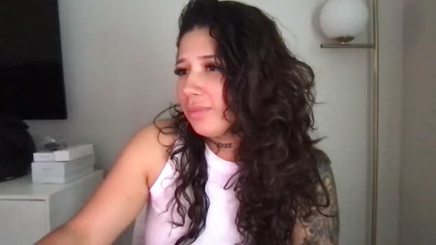 servexely Female Chaturbate 24-02-2026