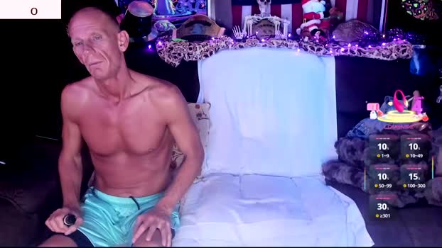 shannahand420 Couple Chaturbate 25-02-2026