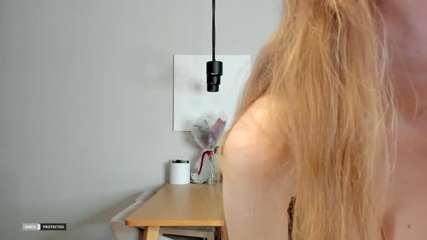 soft_katy Female Chaturbate 25-02-2026