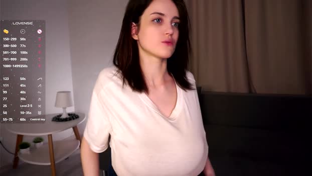 sweetyoops Couple Chaturbate 25-02-2026