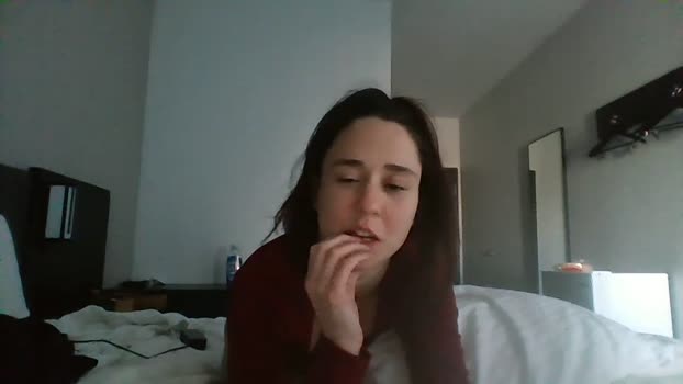 tayybabby05 Couple Chaturbate 24-02-2026