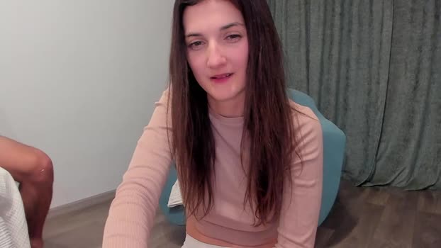 vladyana Couple Chaturbate 24-02-2026