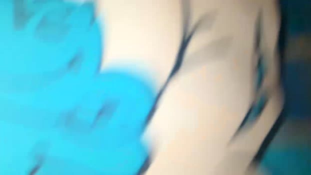 xxxsophiaday Female Chaturbate 25-02-2026