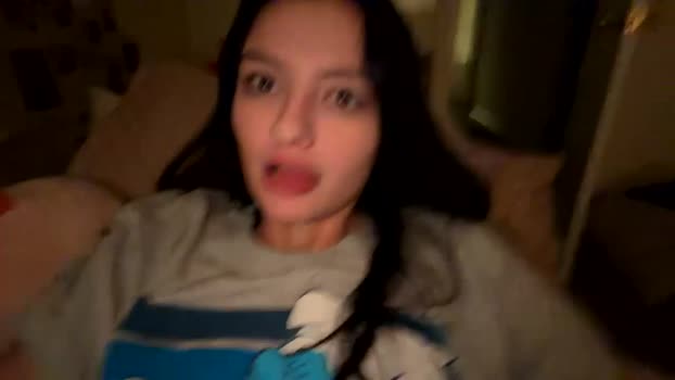 xxxsophiaday Female Chaturbate 25-02-2026