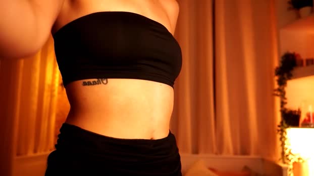 _mochalattte_ Female Chaturbate 25-02-2026