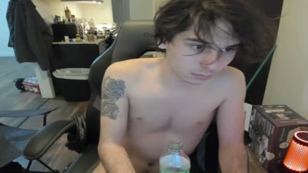 aesus3x Couple Chaturbate 26-02-2026