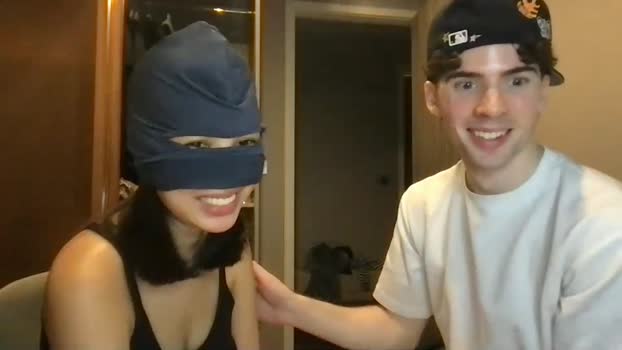 alexander0_ Couple Chaturbate 26-02-2026