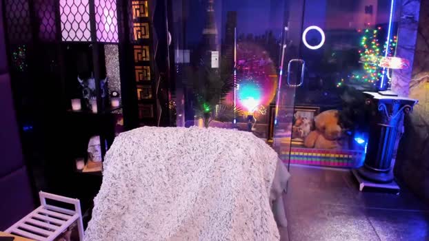 alma_pearl Female Chaturbate 26-02-2026