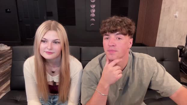 alpha_luke Couple Chaturbate 26-02-2026