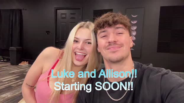 alpha_luke Couple Chaturbate 26-02-2026