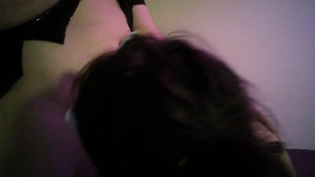 ashnmonika Couple Chaturbate 25-02-2026