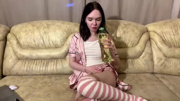 baby_on_face Couple Chaturbate 25-02-2026