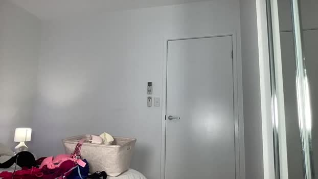 bbybreex Female Chaturbate 26-02-2026