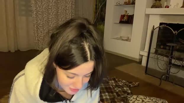 bellafae Couple Chaturbate 26-02-2026
