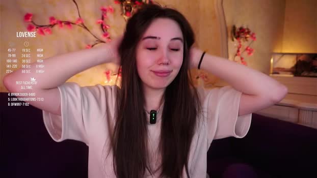 burnletitallburn Female Chaturbate 26-02-2026