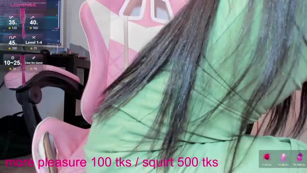 cyanide_candys Couple Chaturbate 26-02-2026