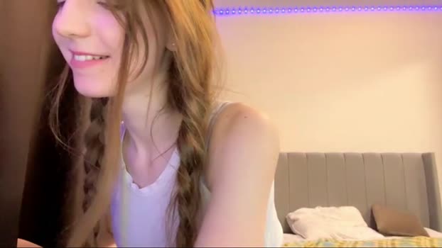 domitilabarrus Female Chaturbate 25-02-2026