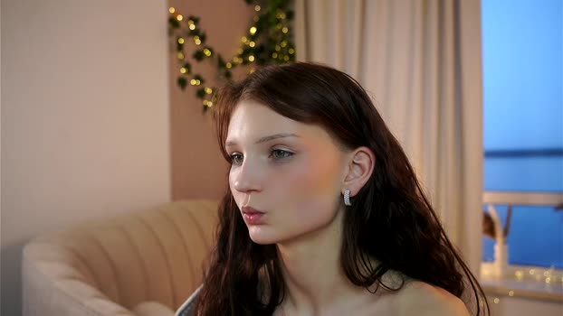 edithgalpin Female Chaturbate 26-02-2026