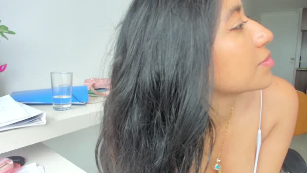 emillybrowm Couple Chaturbate 25-02-2026