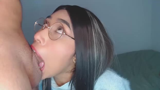 hot_boy_2027 Couple Chaturbate 25-02-2026