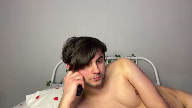 hot_n_coldd Couple Chaturbate 26-02-2026