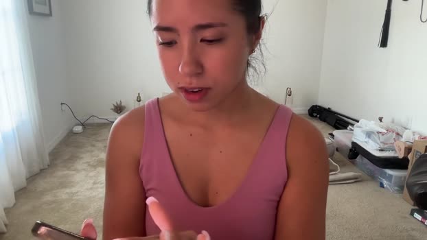 jadelove_ Female Chaturbate 25-02-2026