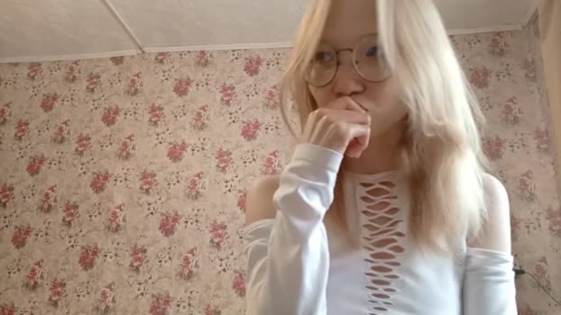 karoncabeza Couple Chaturbate 26-02-2026