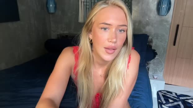 livslifee Female Chaturbate 26-02-2026
