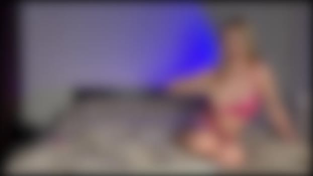 luis7777hui Couple Chaturbate 25-02-2026